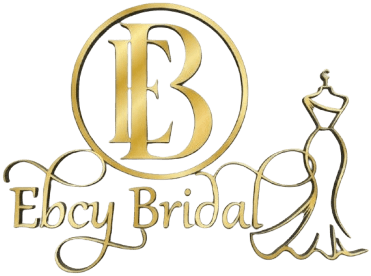 Ebcy Bridal